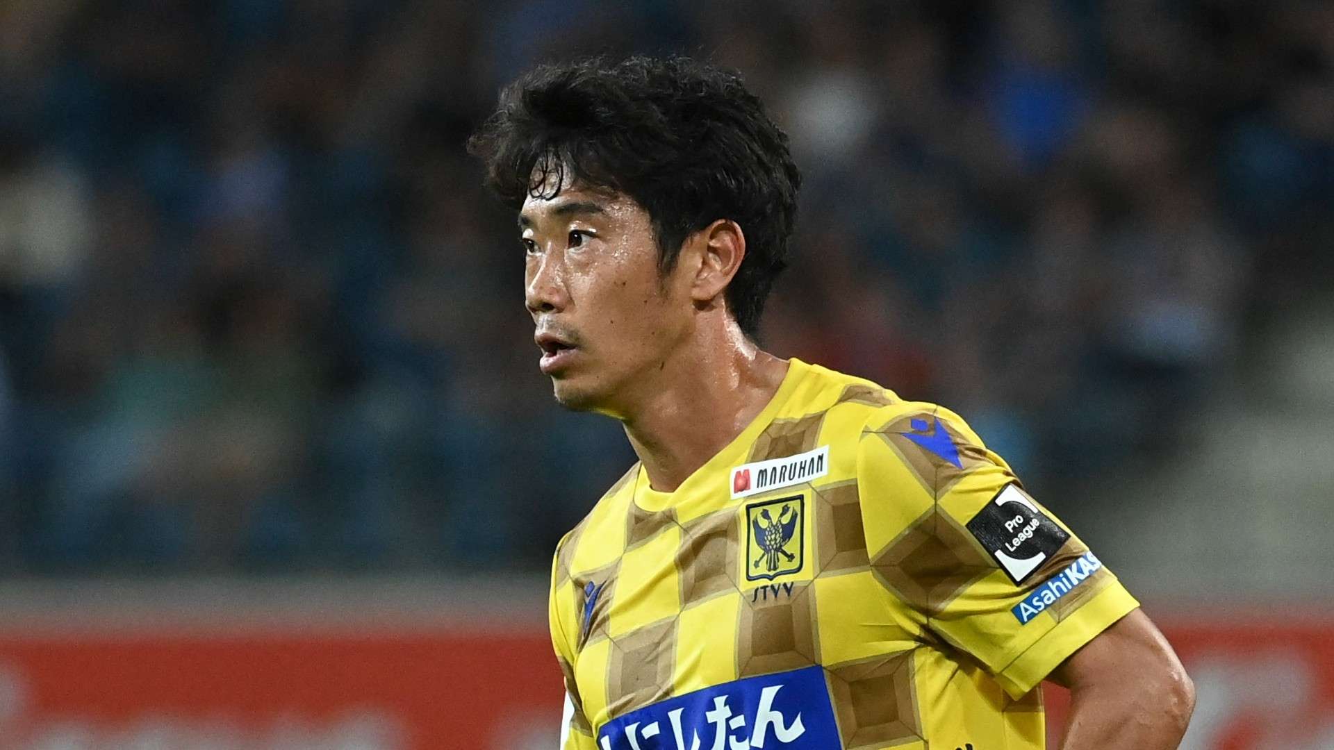 shinji-kagawa