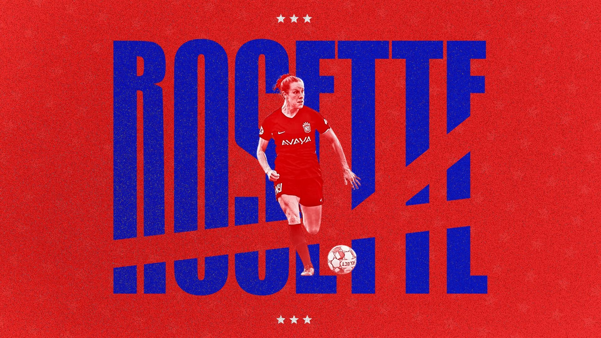 Sam Rosette asset 16:9