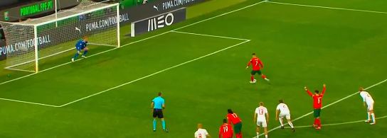 Ronaldo-Portugal-miss