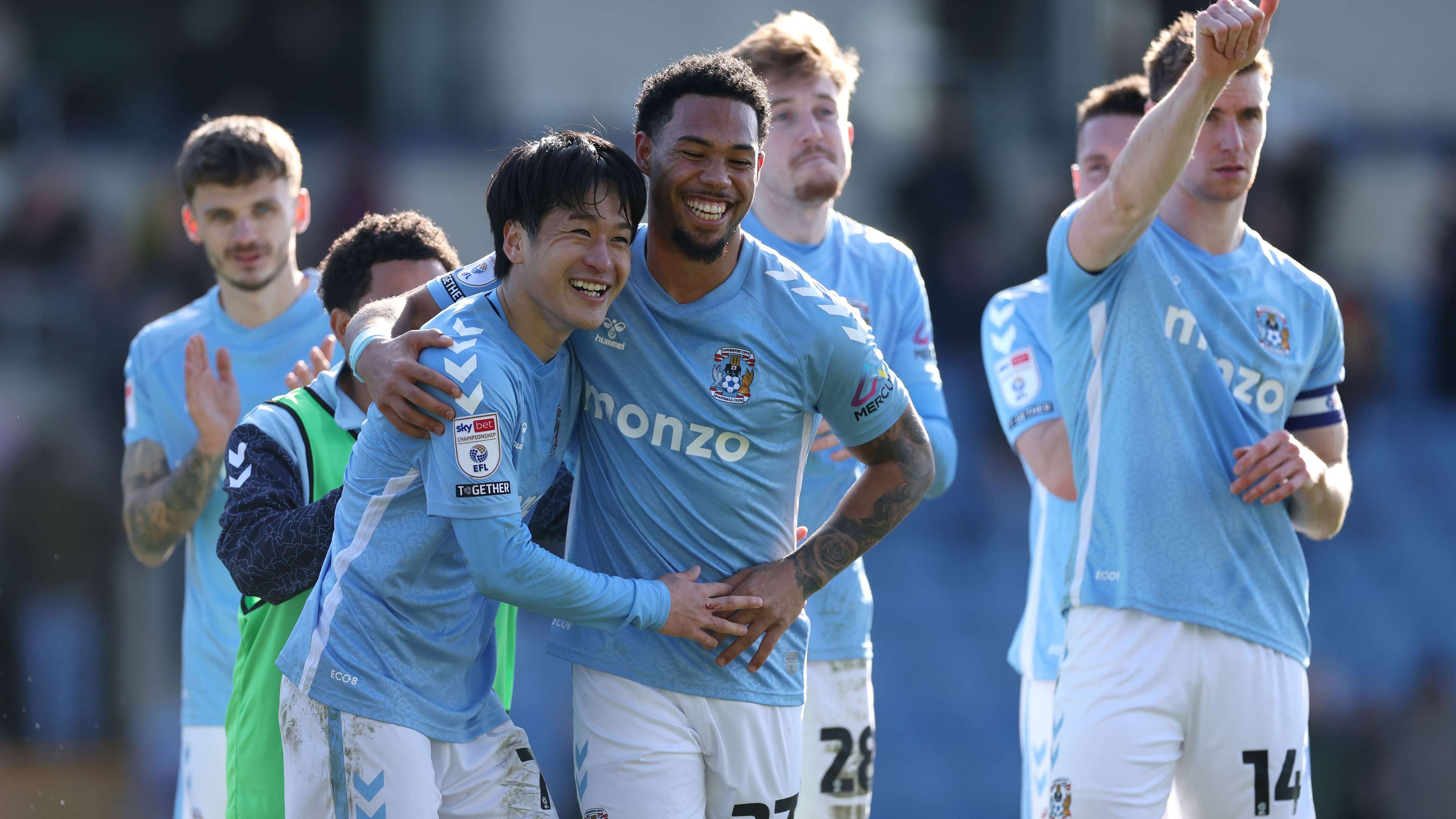 20250430-covenrty-sakamoto-MilanvanEwijk