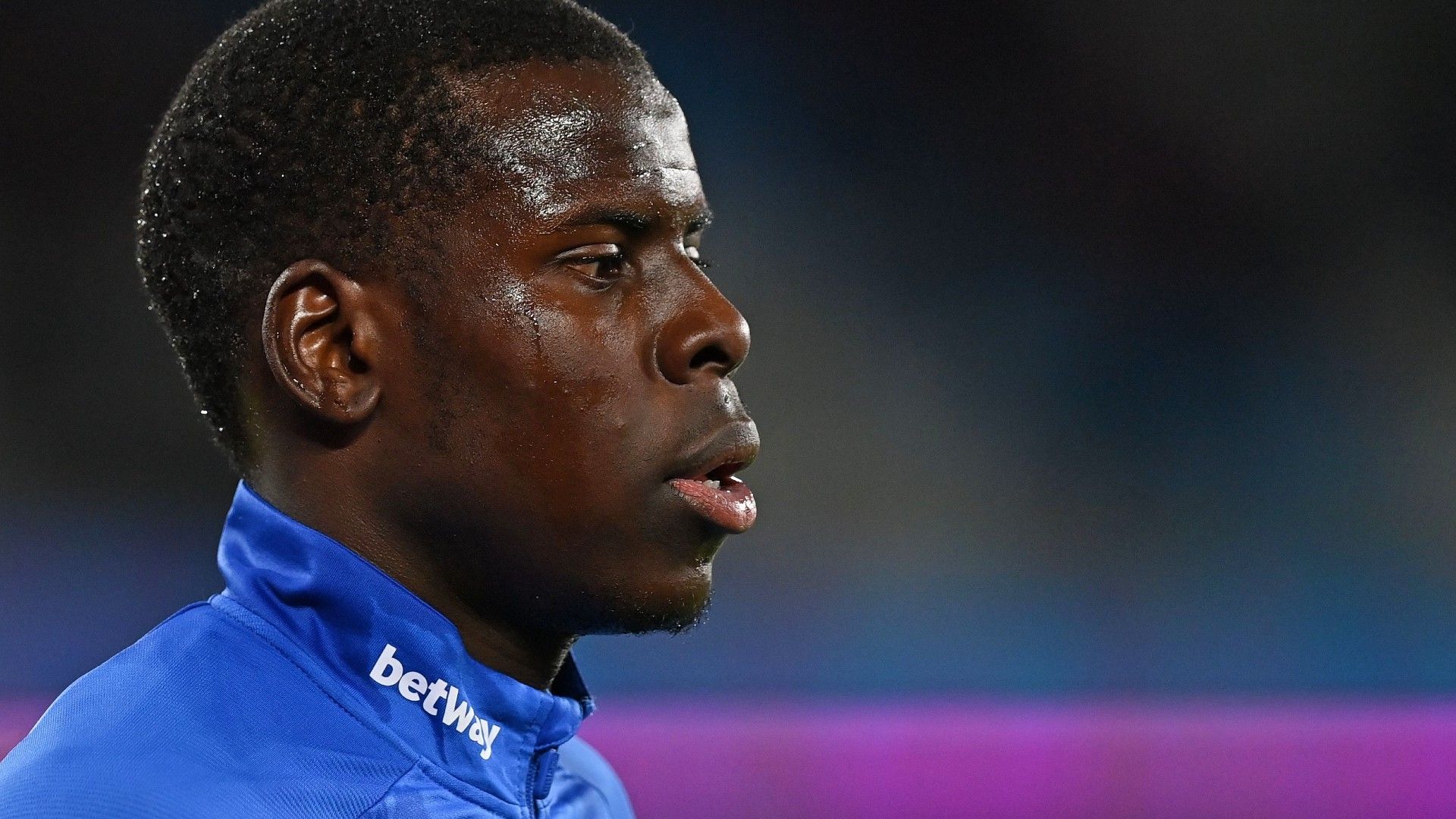 kurt-zouma-202202090900