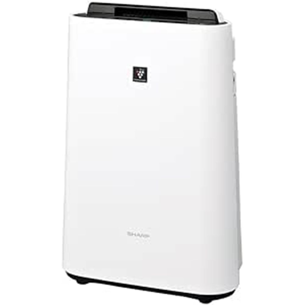 3 amazon blackfriday must 2025 