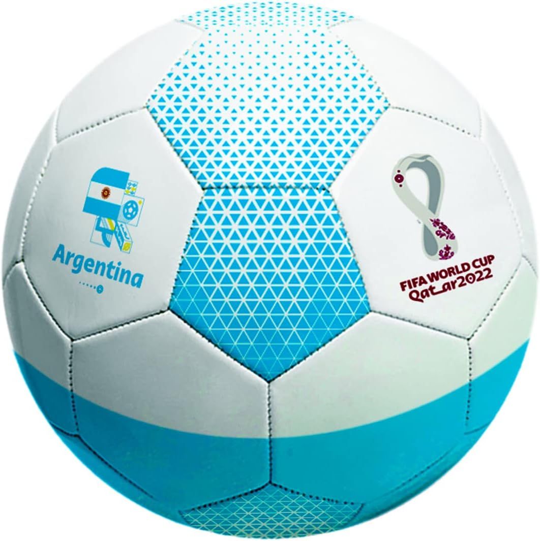 قبل كوبا أمريكا.. شجع التانجو الأرجنتيني بأفضل الهدايا من أمازون السعودية