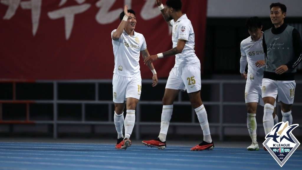 김경민 비욘 존슨