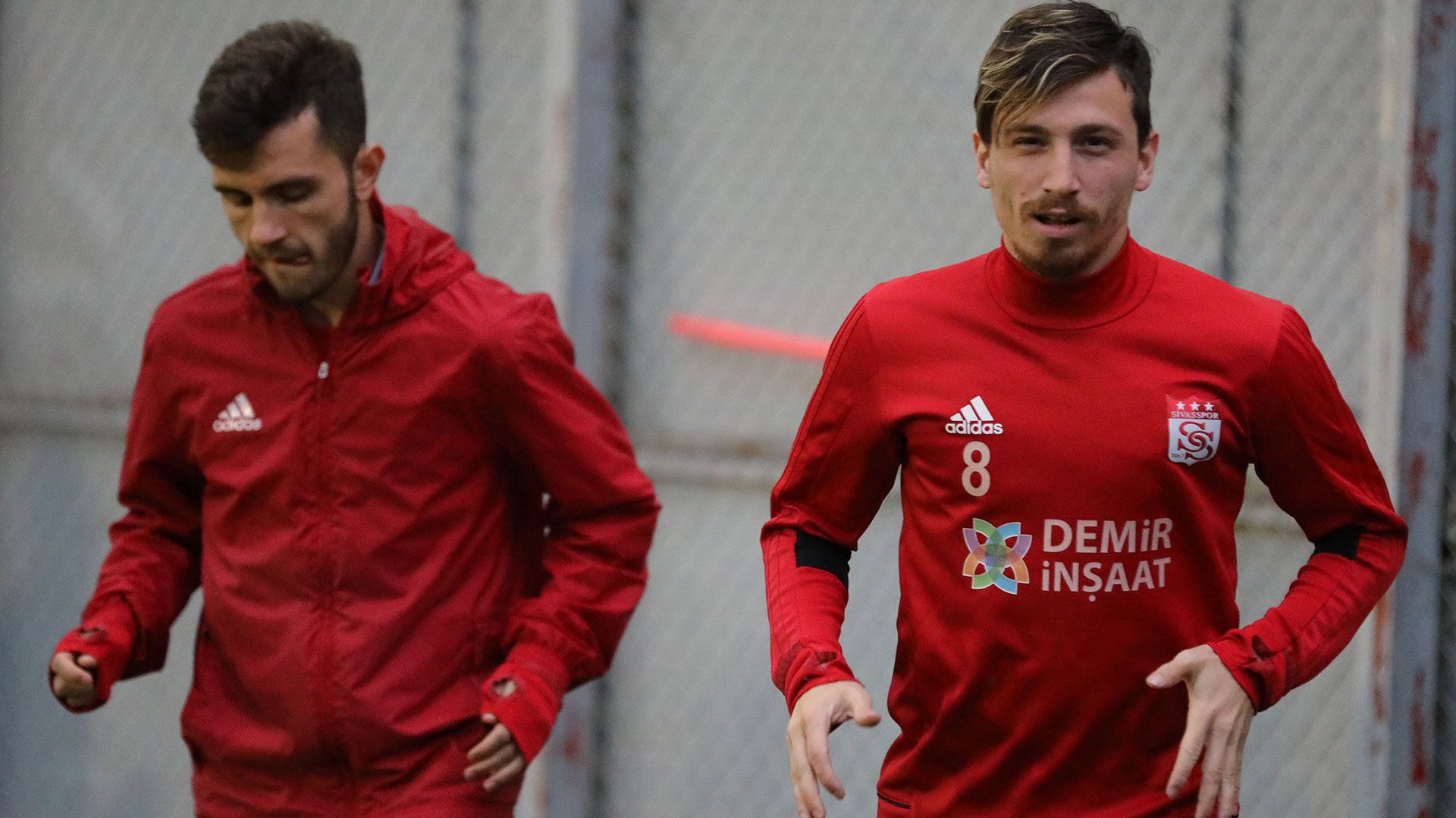 Mert Hakan Yandas Emre Kilinc 12182019