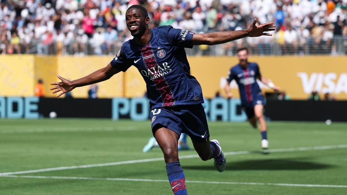dembele-psg-sieg-1200