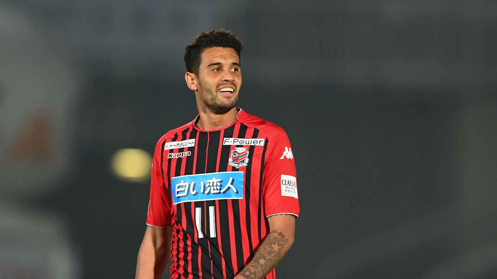 2018-09-11-sapporo-niigata