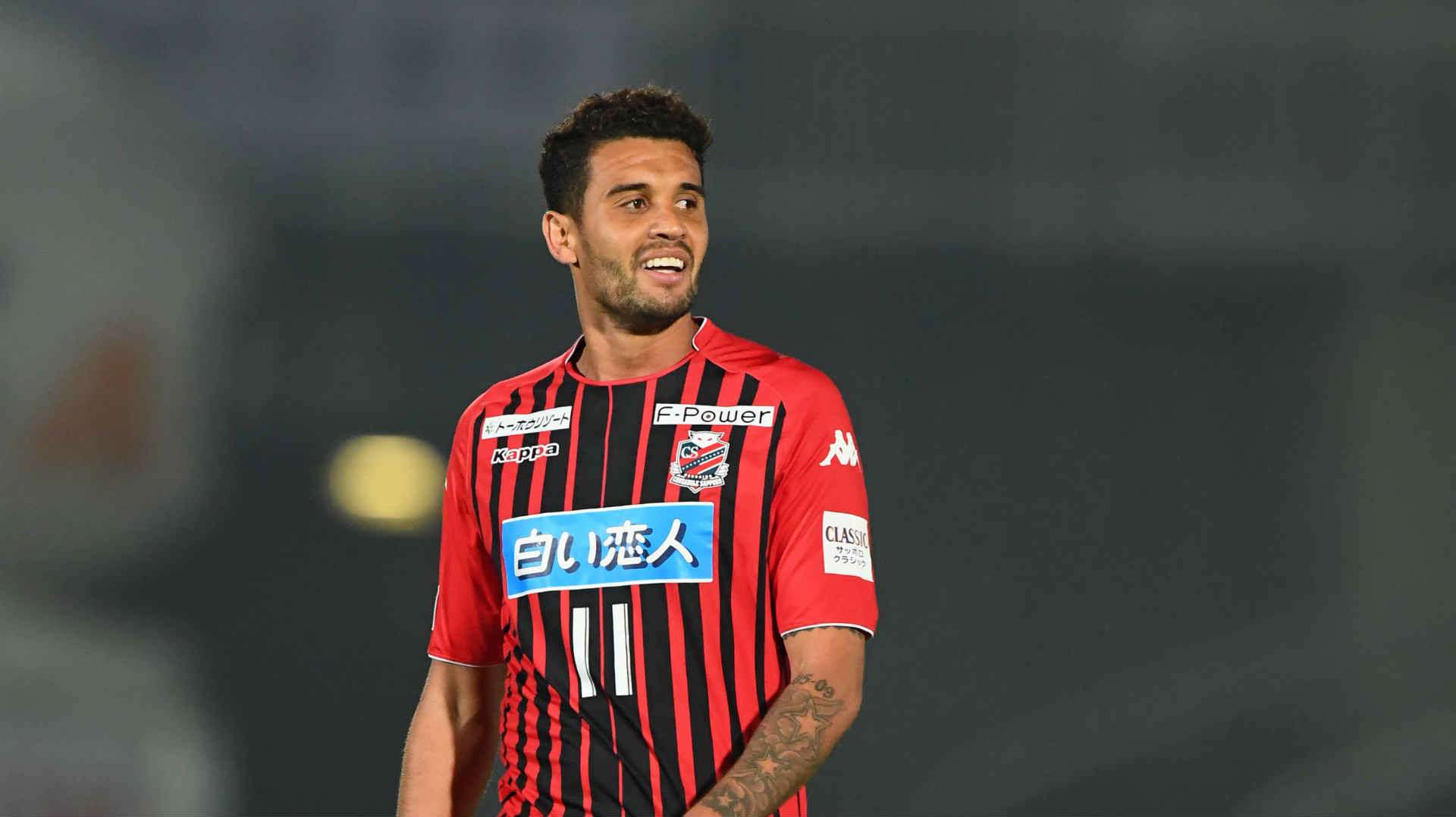 2018-09-11-sapporo-niigata