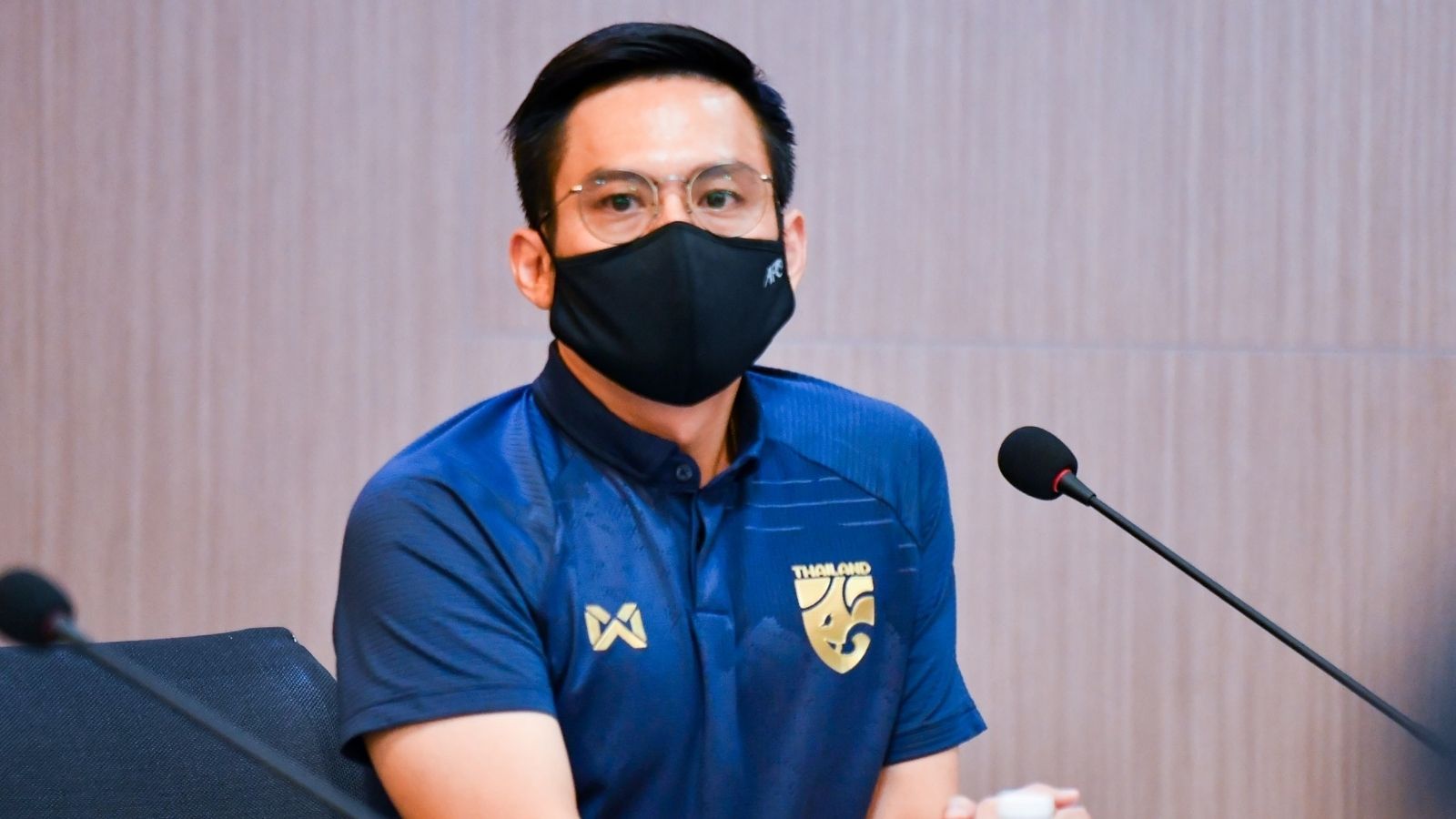 กรวีร์ ปริศนานันทกุล