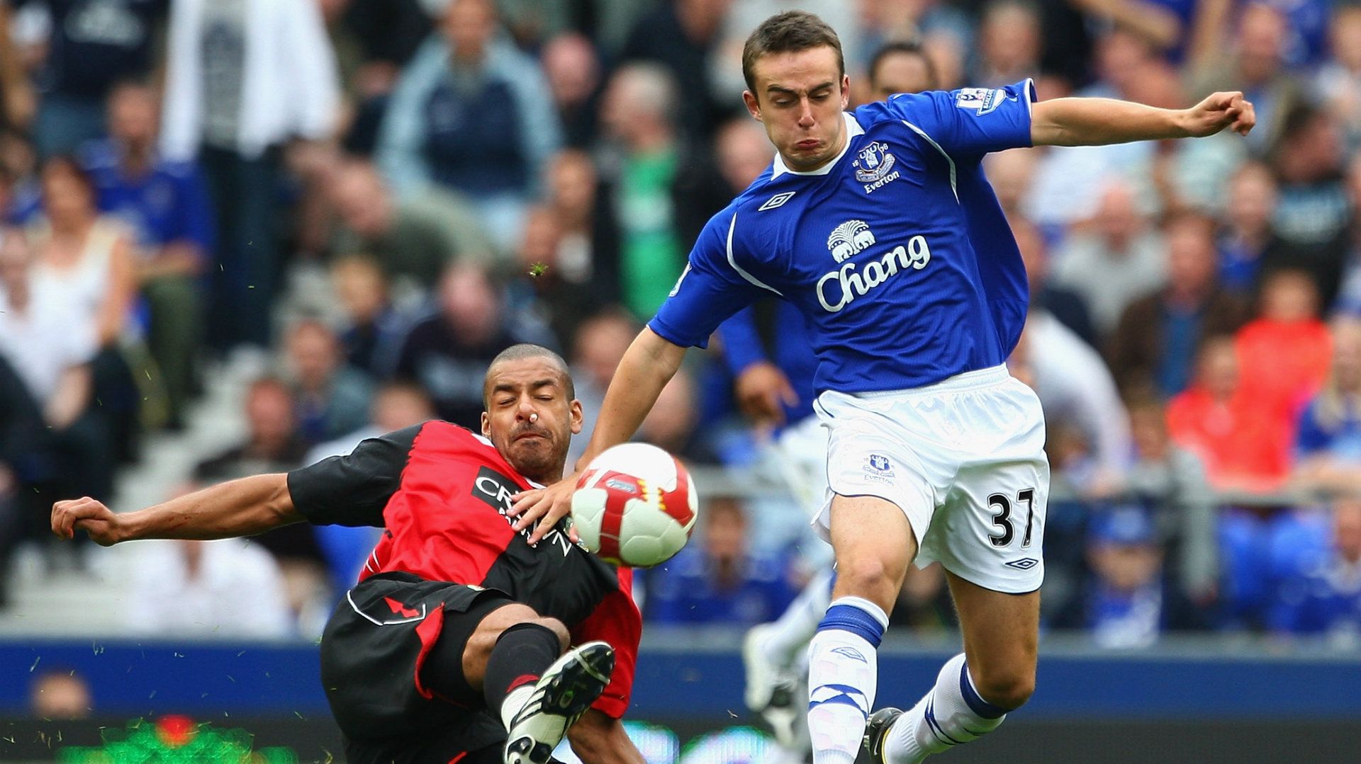 20080816_Jose_Baxter_Everton