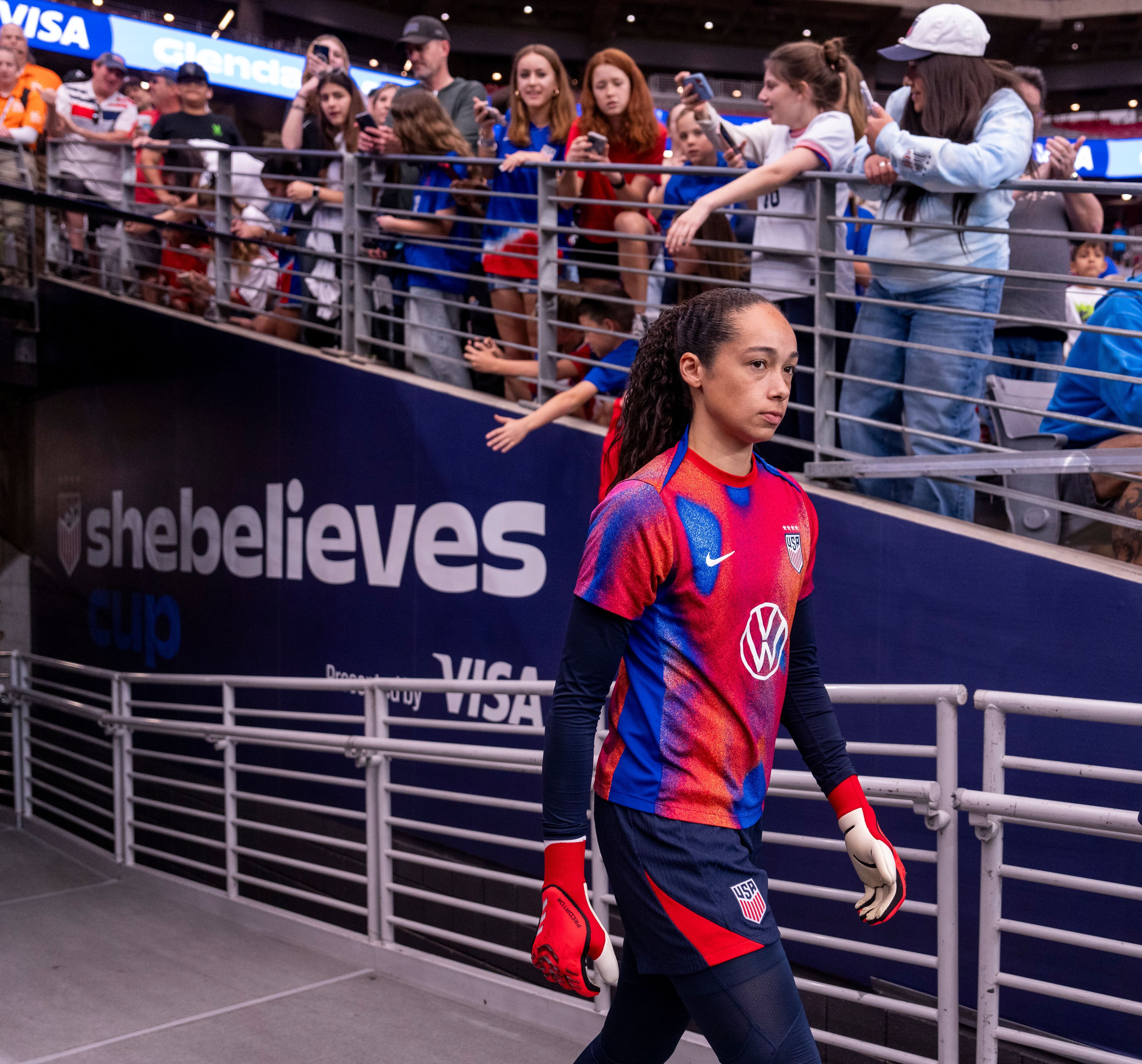 Phallon Tullis-Joyce