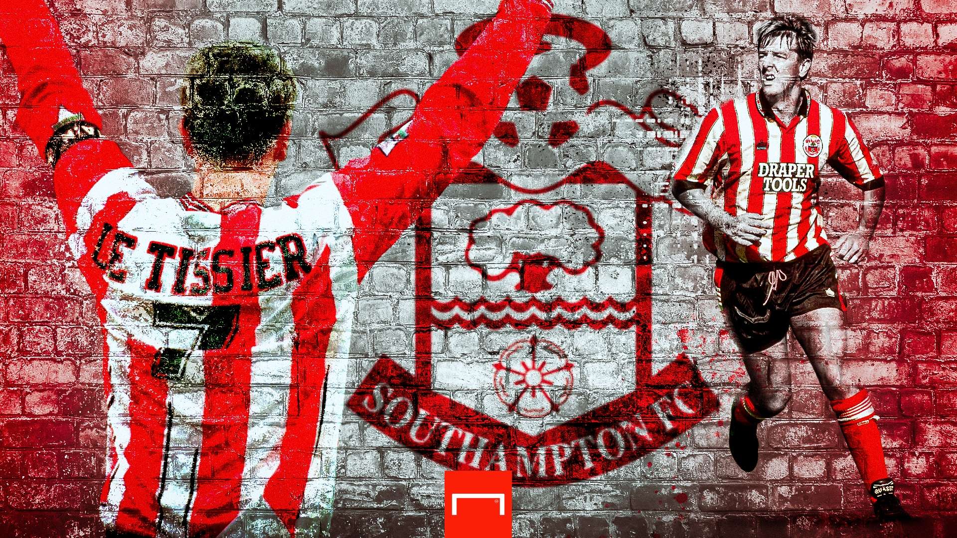 Le tissier gfx