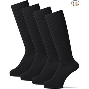 20260227_Amazon_13_2