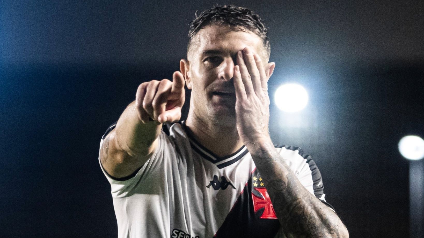 vegetti-vasco-carioca-2024