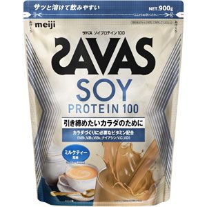 Amazon_Pre_Food_3_3