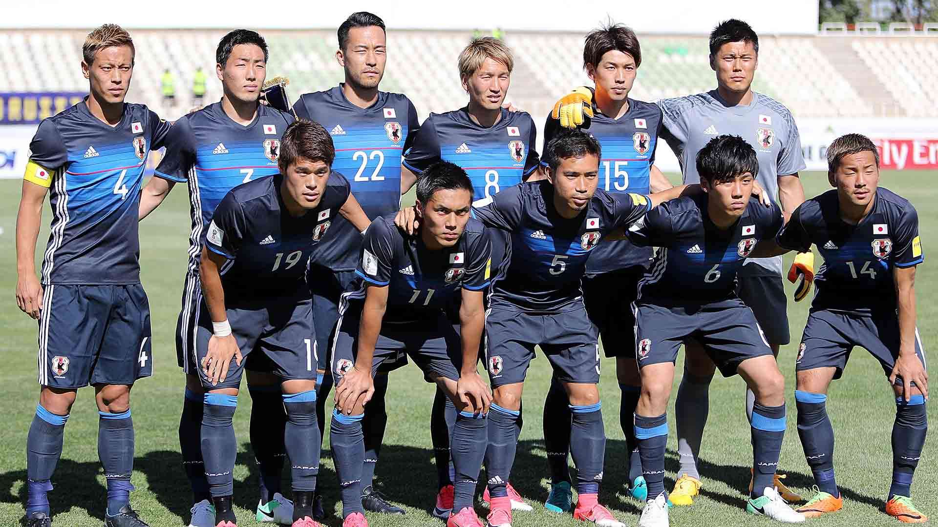 2017-08-12-japan-players