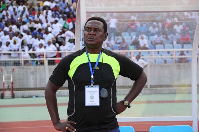 b319c8zbkan514i242vnnikeo