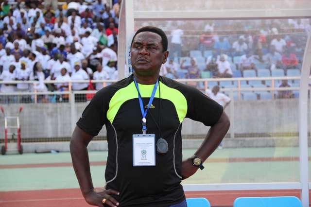 b319c8zbkan514i242vnnikeo