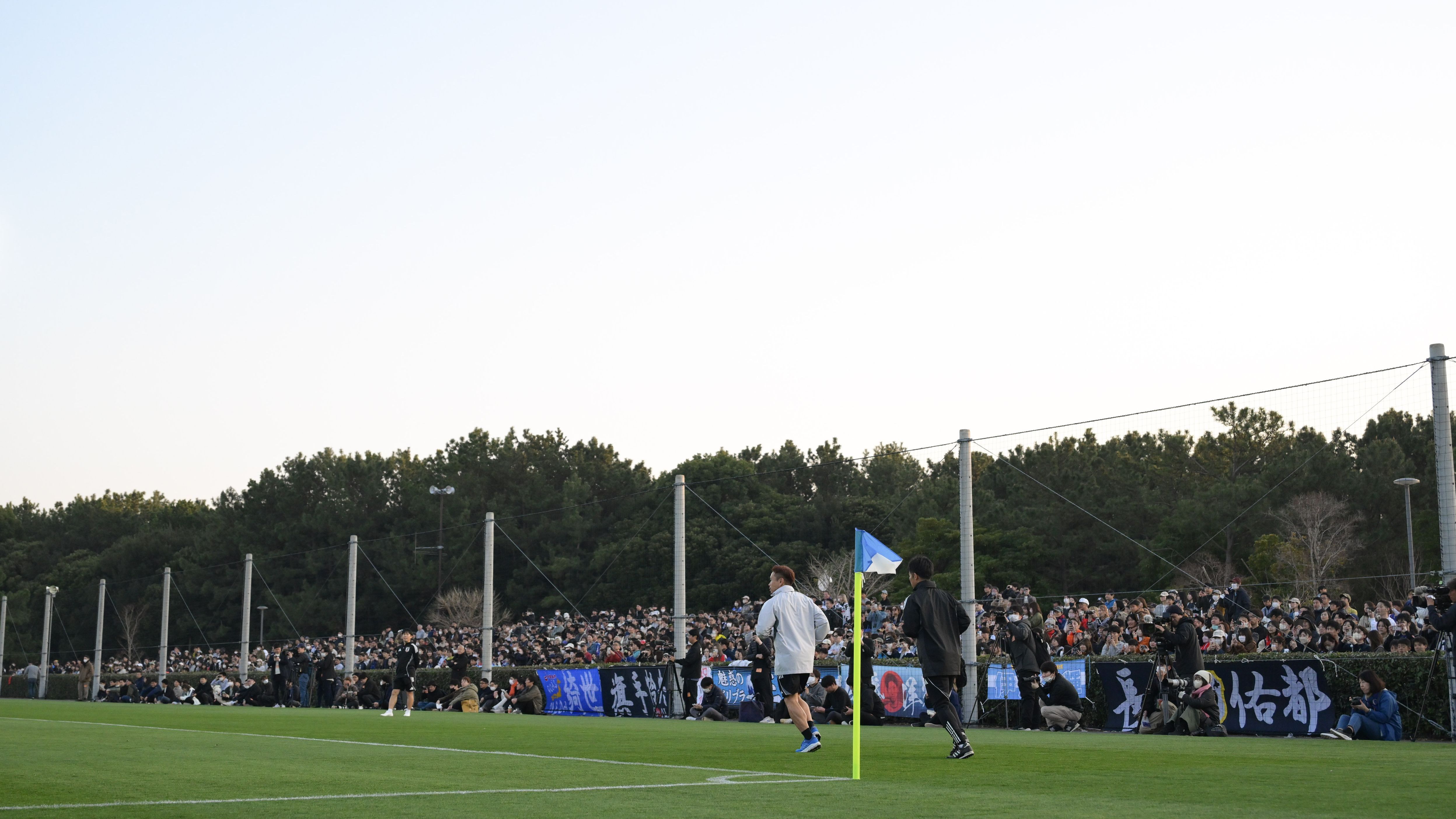 20250322-japan-training-nagatomo
