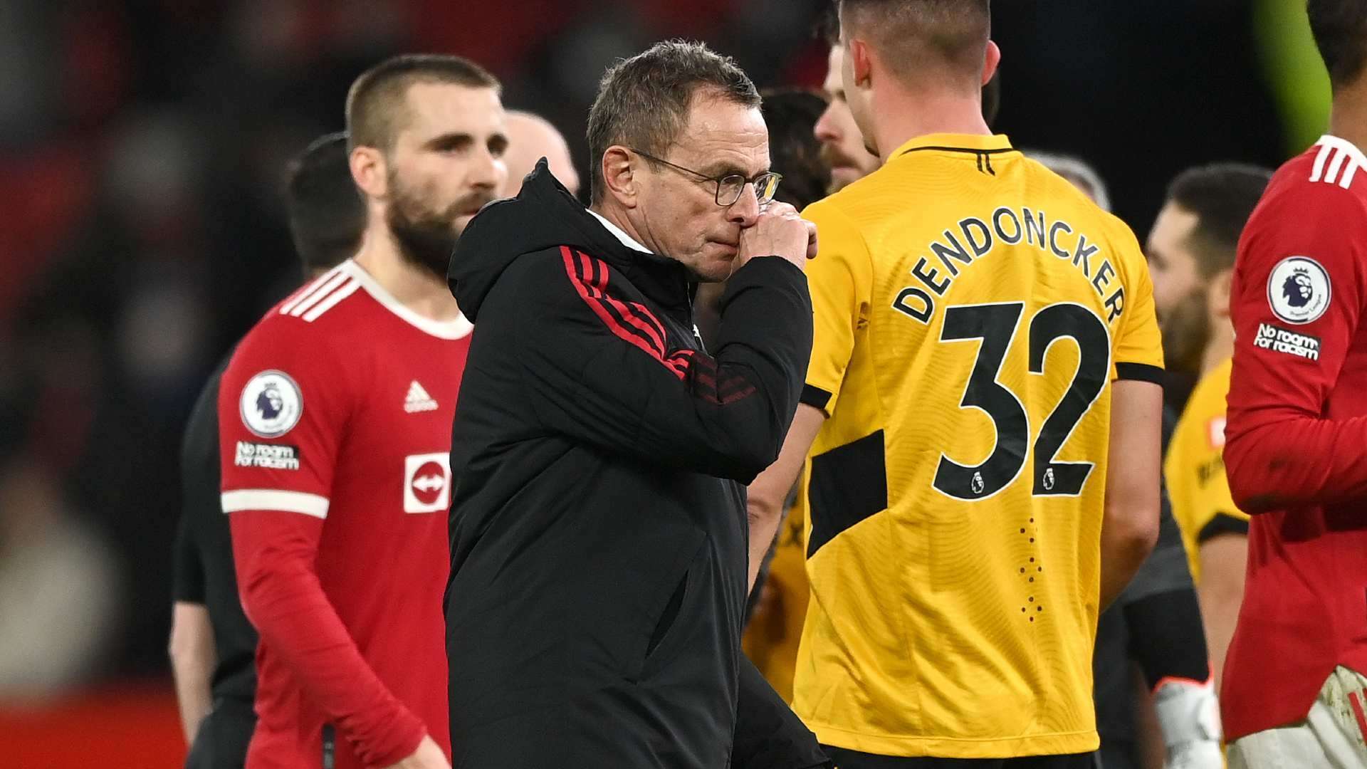 20220103 Ralf Rangnick