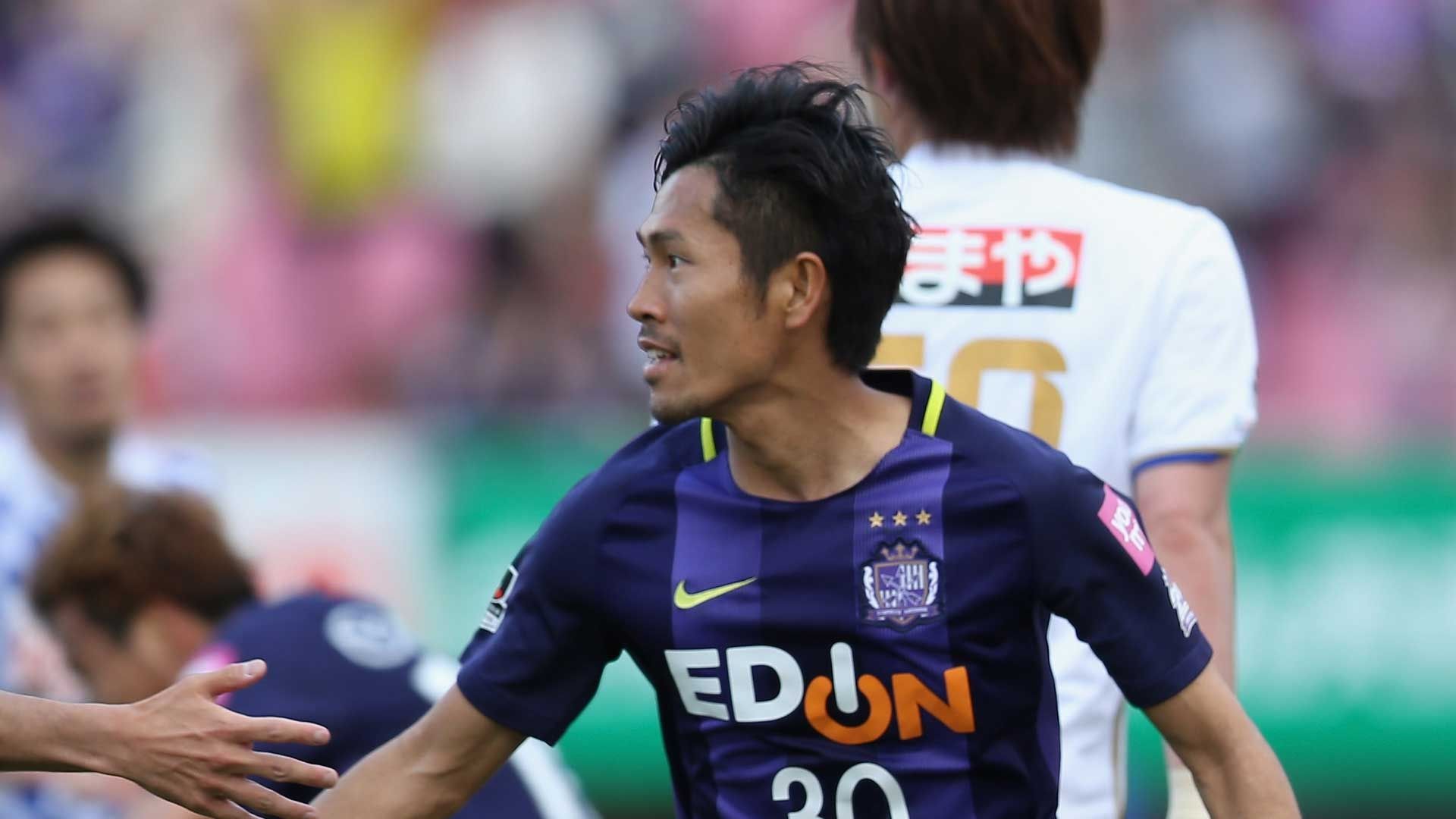 2017-04-22-hiroshima-Kosei Shibasaki.jpg