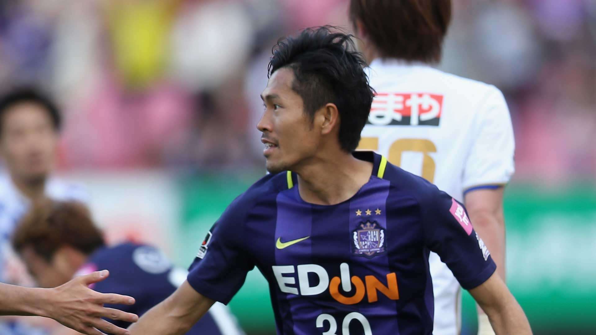 2017-04-22-hiroshima-Kosei Shibasaki.jpg