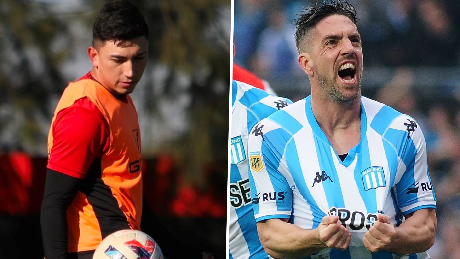 Newell´s Racing Torneo de la Liga Profesional 2022