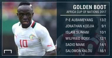 94c13351121387f95b199d2a7740c3765f16c3e1