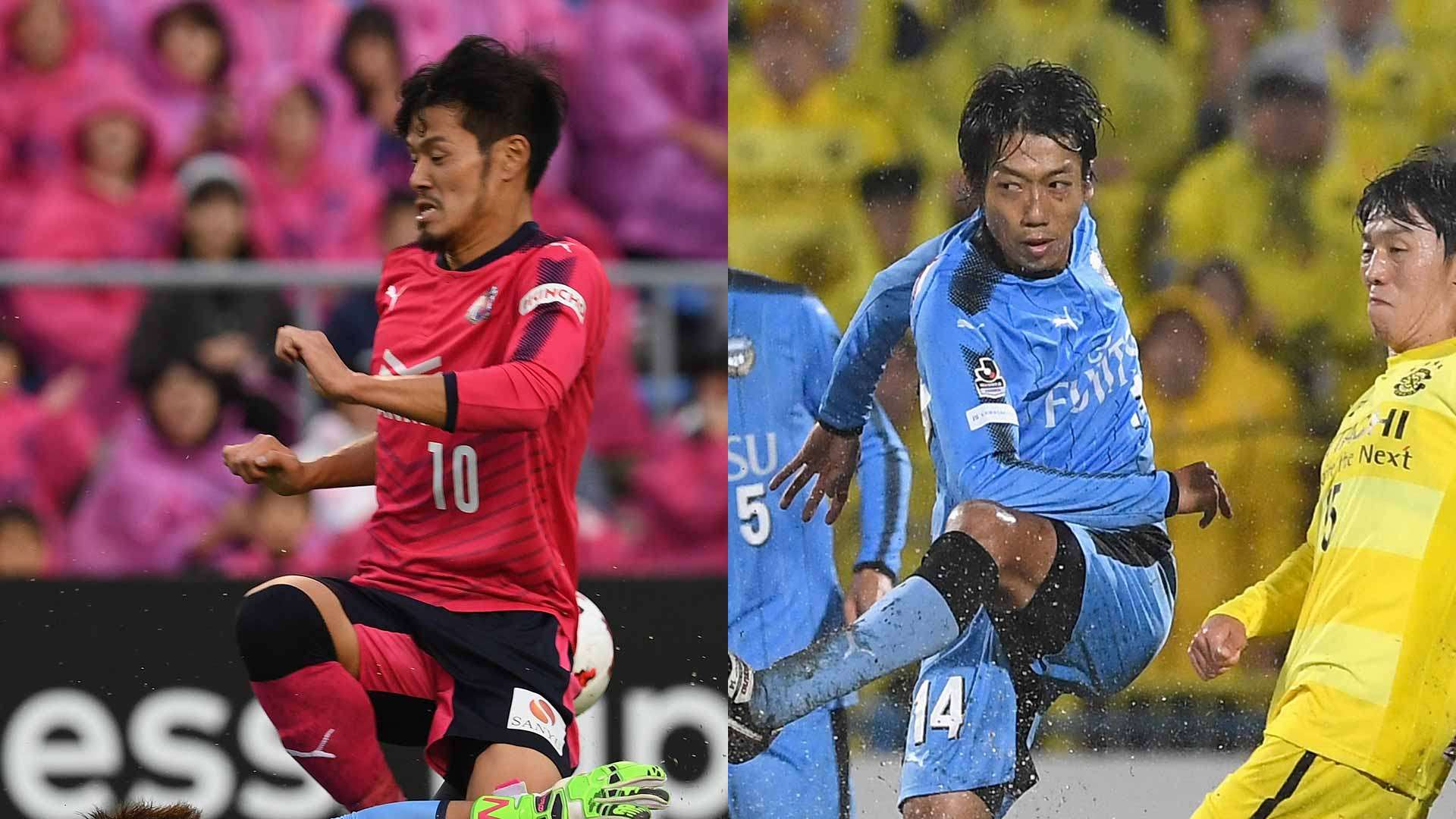 2017-11-03-cerezo-Hotaru-kawasaki-Kengo