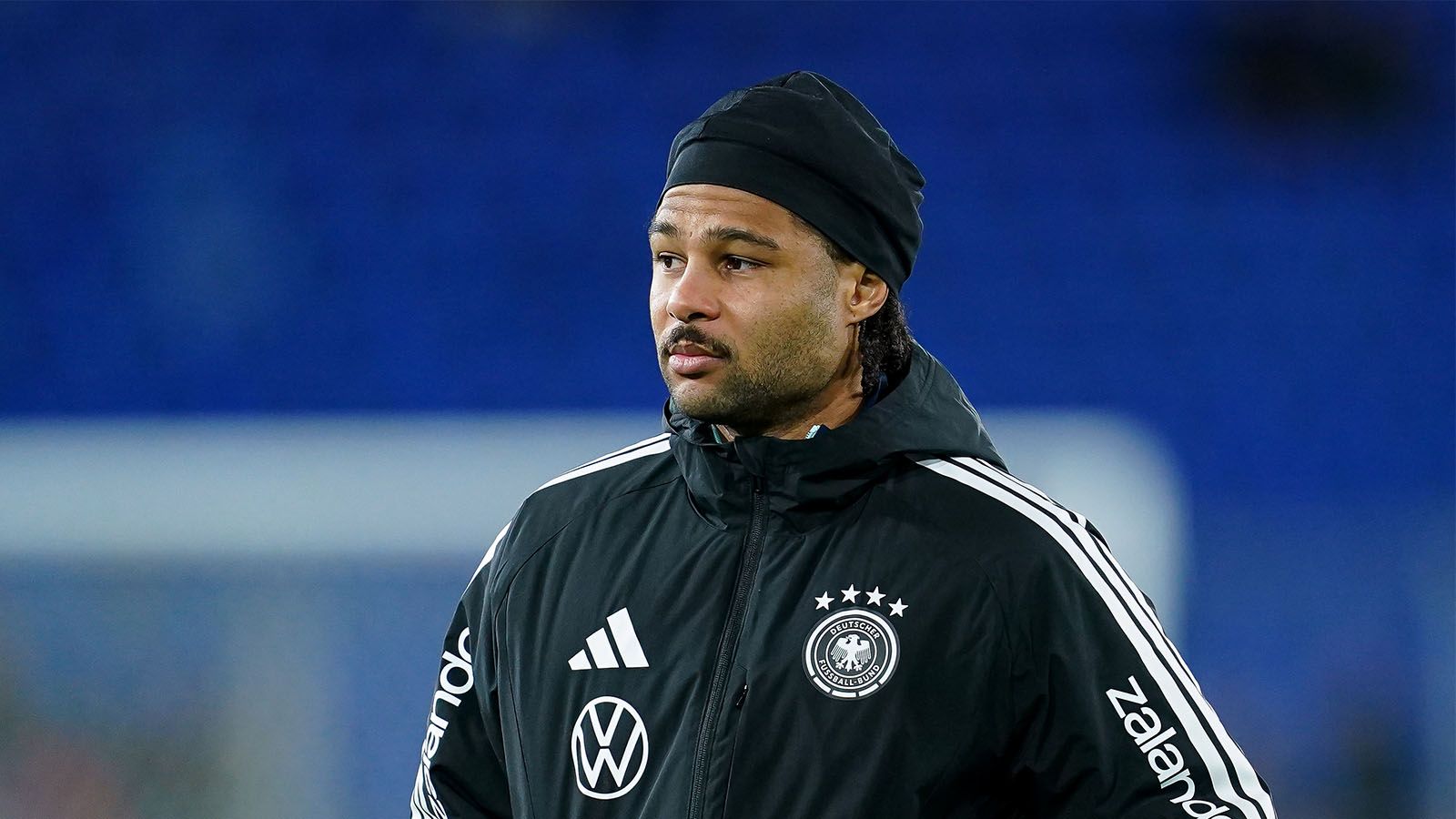 gnabry dfb nationalmannschaft
