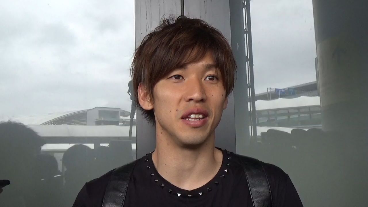 2017-05-26-koeln-osako