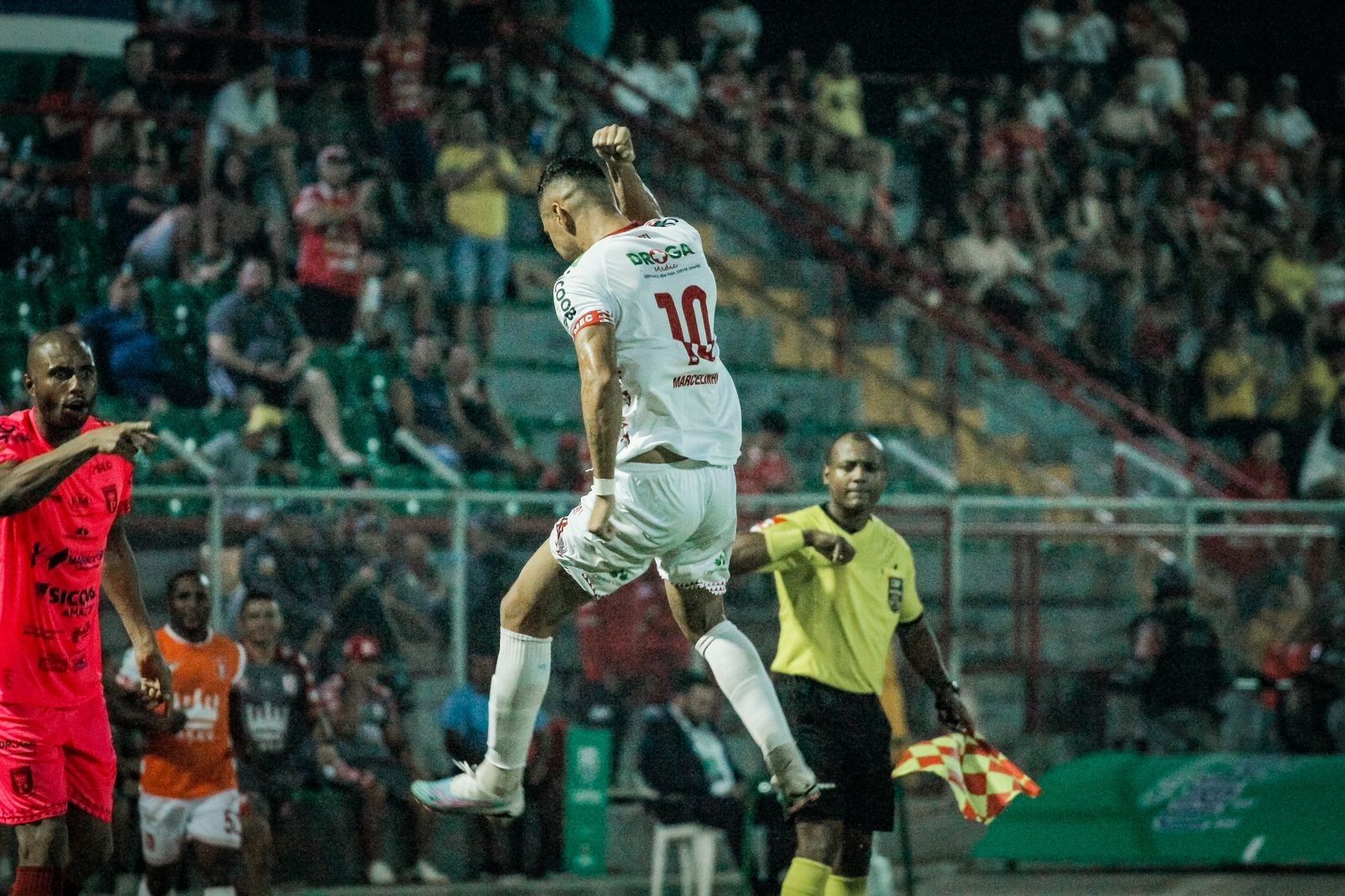 Princesa do Solimões