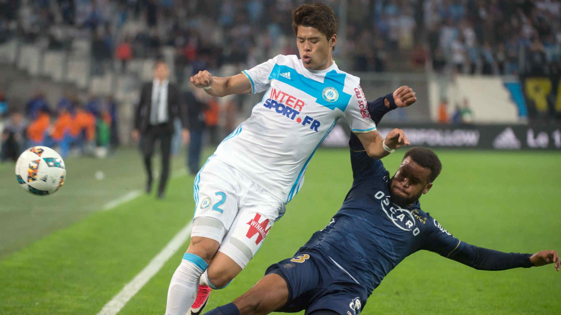 2017-05-21-Marseille-hiroki-sakai