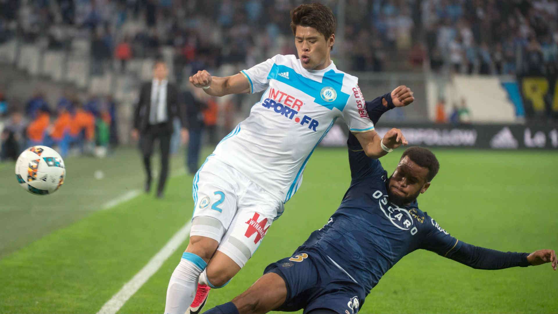 2017-05-21-Marseille-hiroki-sakai