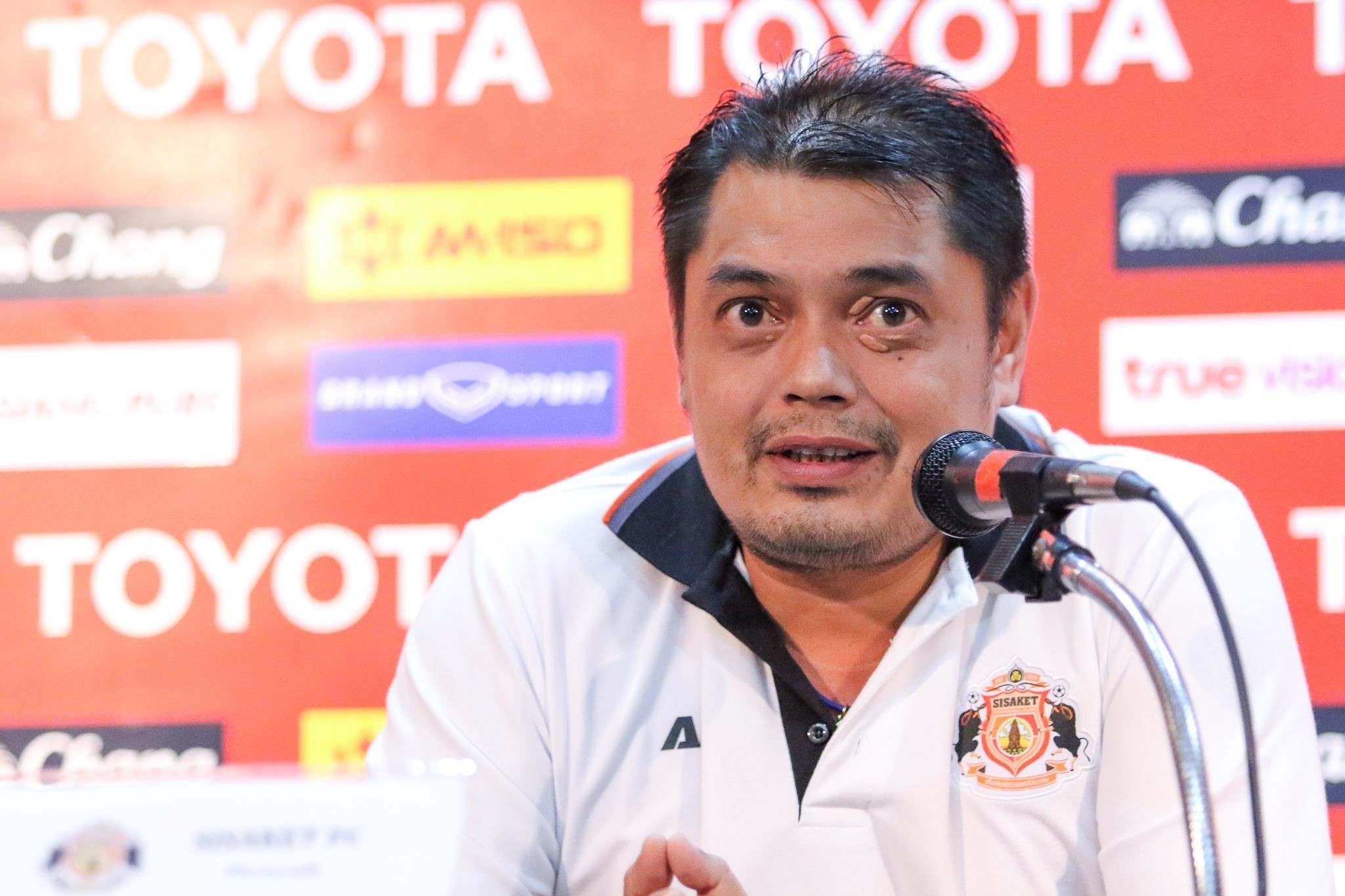 ชัยธัช สีลาโส