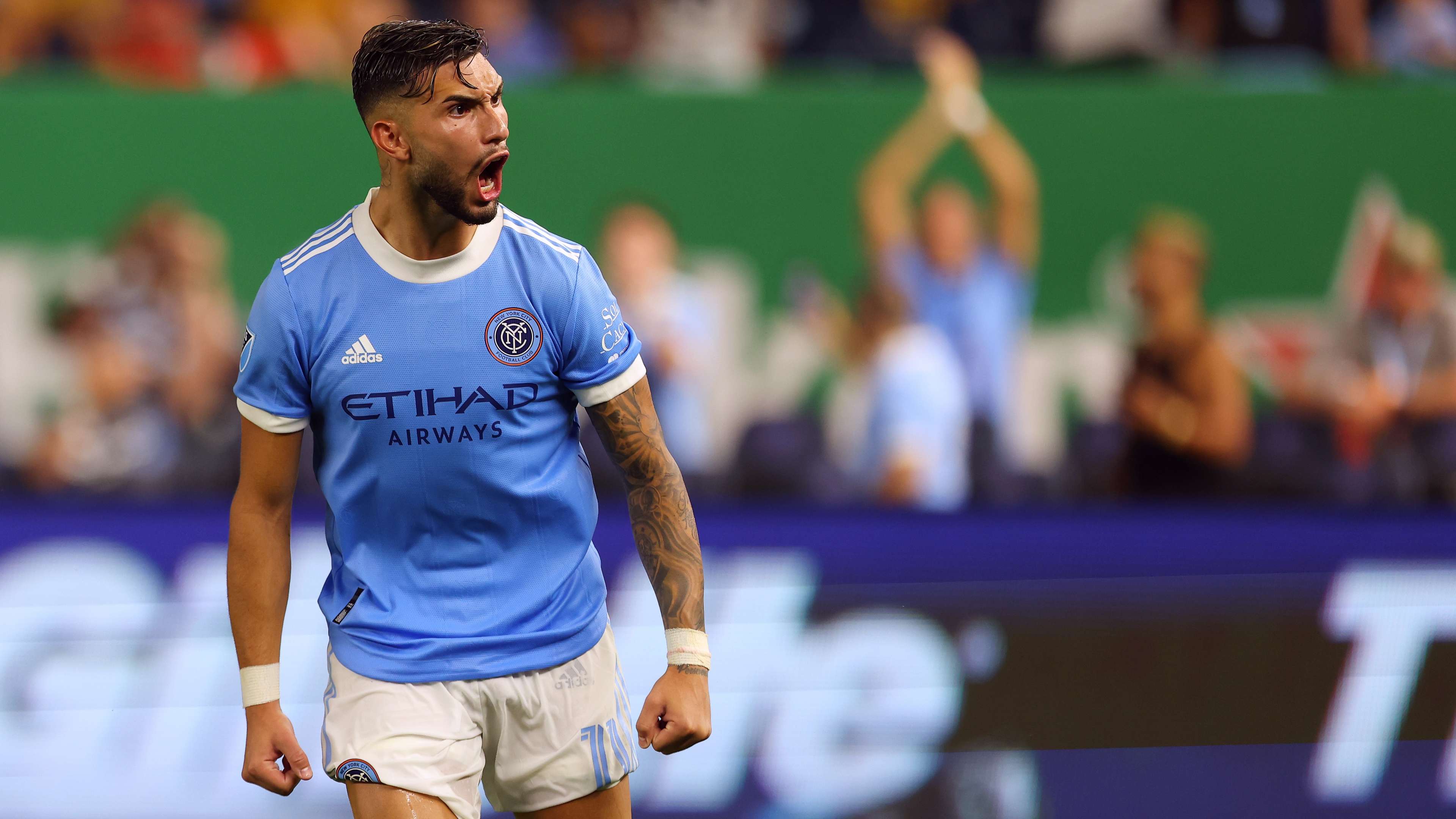 Vallentin-Castellanos