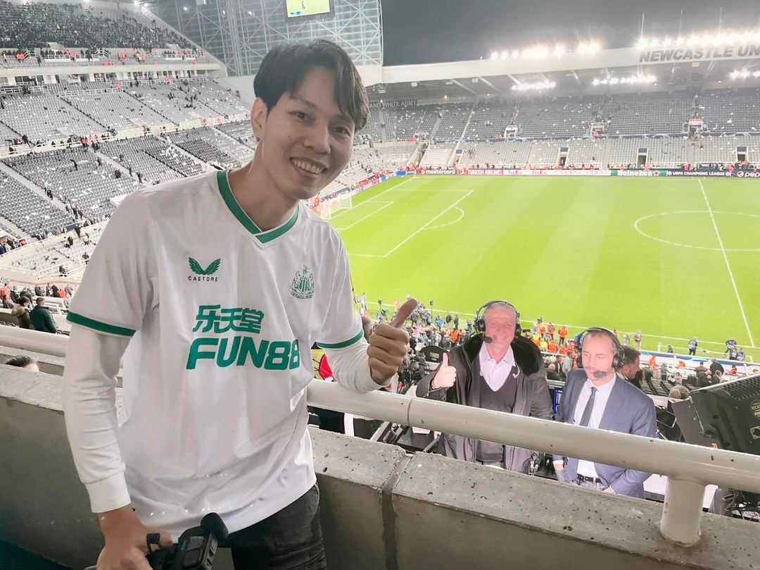 โจ้ เต็มข้อ 6