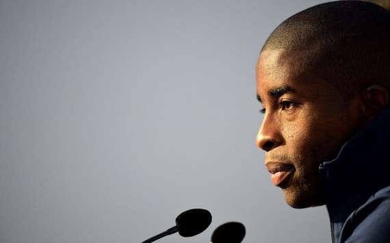 RIO MAVUBA FRANCE 11112013