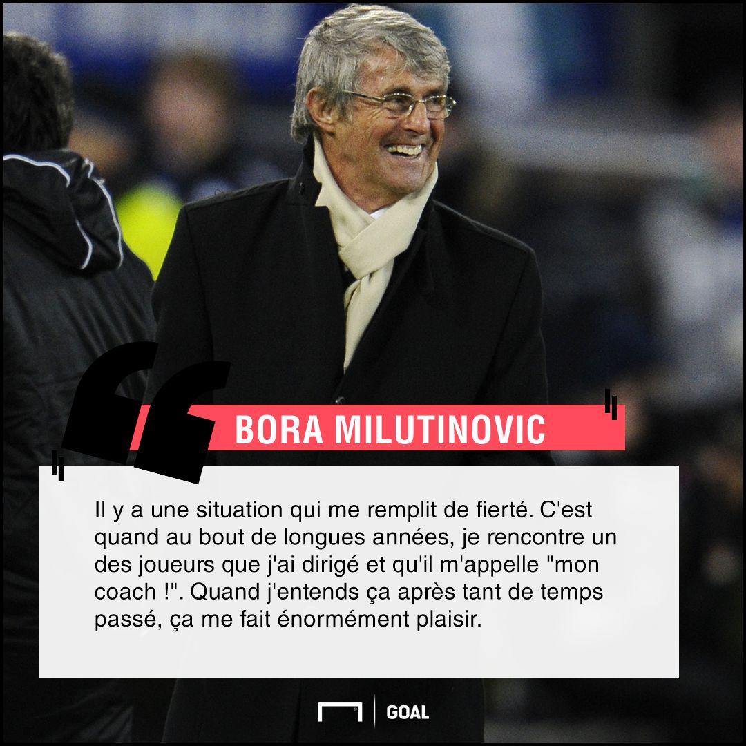 f229d8ec10d0a008395fcf2d48c24ddfaf4eddd4