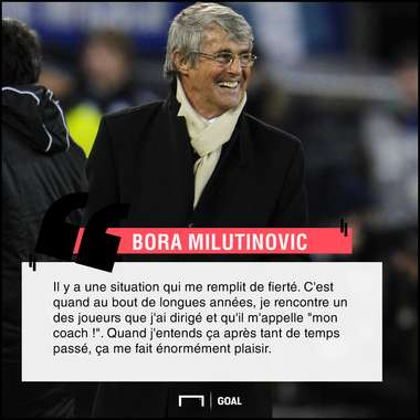 f229d8ec10d0a008395fcf2d48c24ddfaf4eddd4