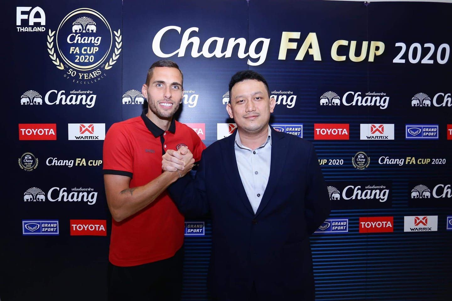 มาริโอ ยูรอฟสกี้