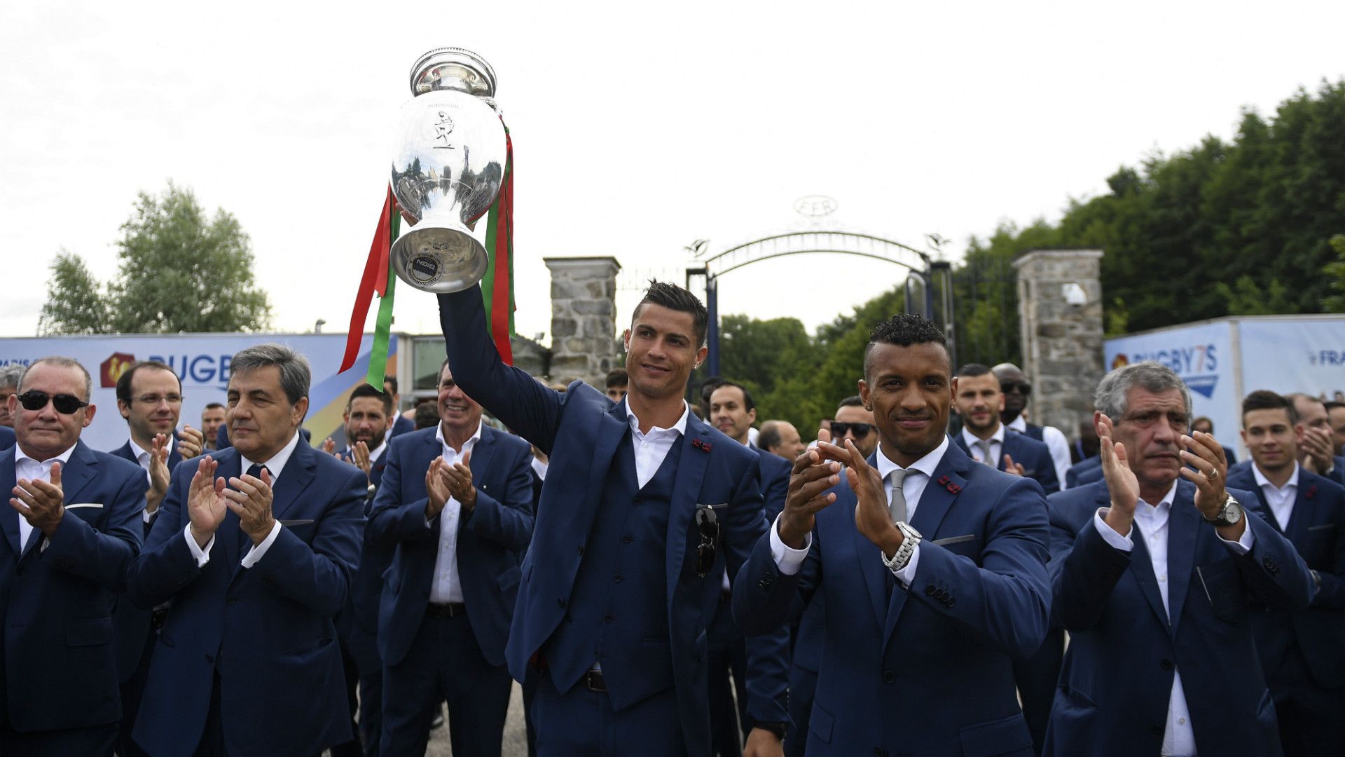 e66c6a48be99ff95e5a771f56e7638ca422d3ea0