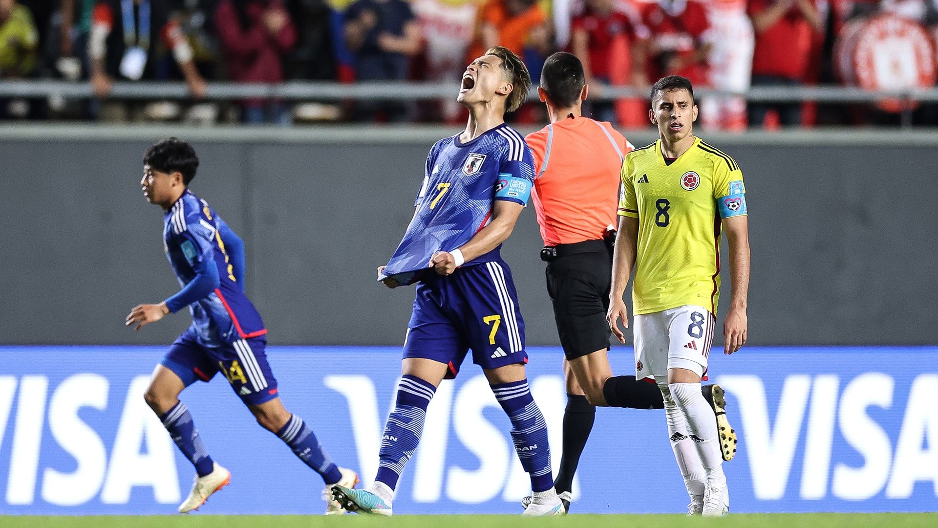 20230526_U20Japan_Matsuki