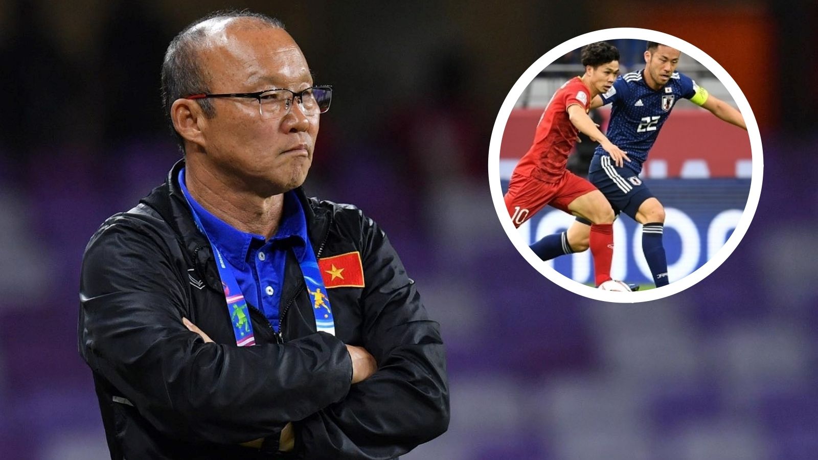 ปาร์ค ฮัง ซอ