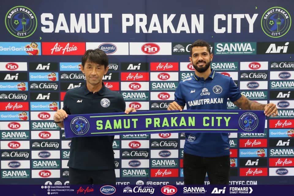 บาร์รอส ทาร์เดลี