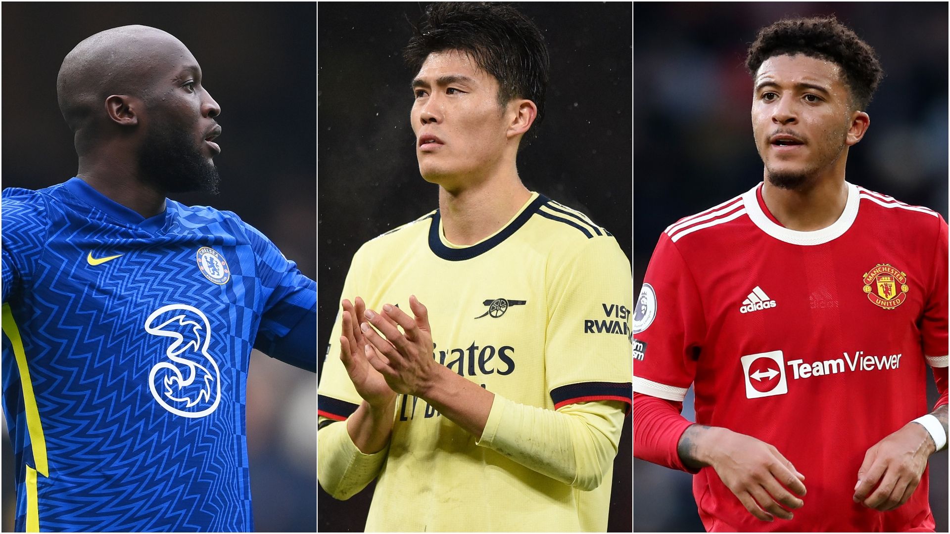 premier-tomiyasu-lukaku