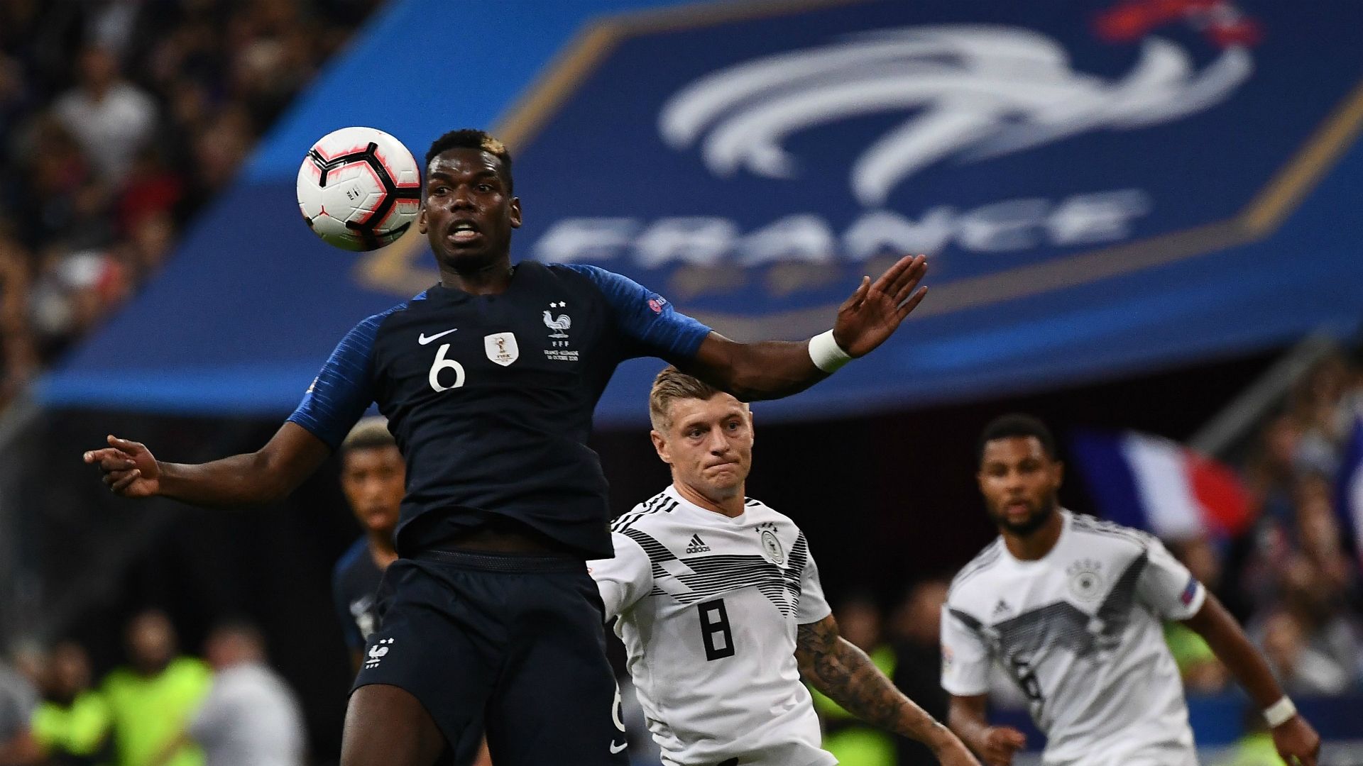 Paul Pogba France Germany Uefa League of Nations 16102018.jpg