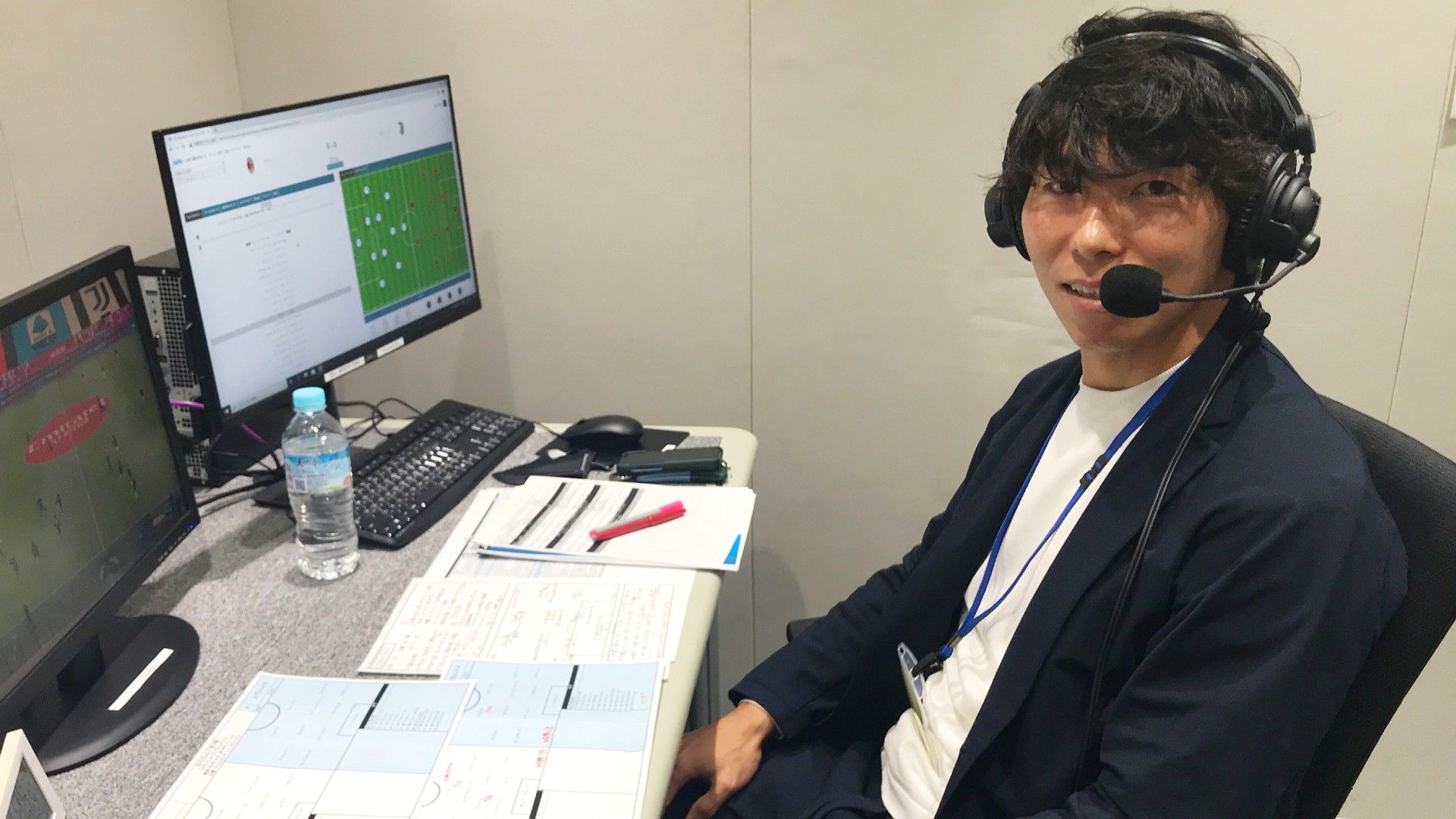 20210108-hisato-sato