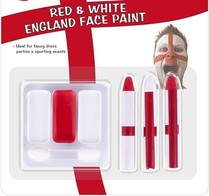 امم اوروبا 2024 طلاء