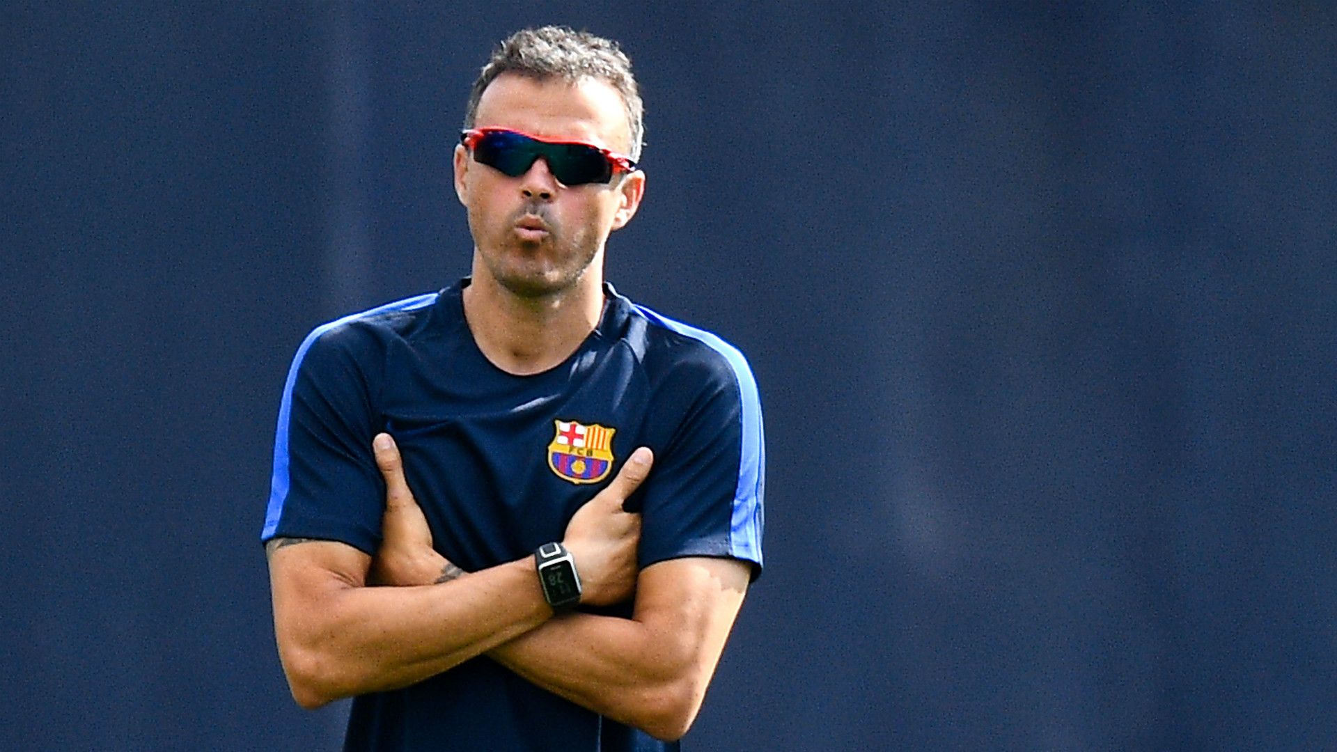 Luis Enrique Septiembre 2016.jpg